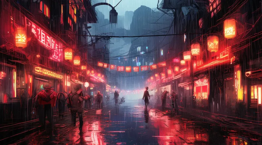 战棋三国兑换码横幅图片1